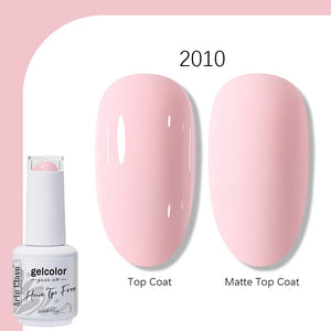 2010