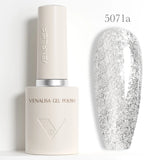 5071a glitter gel