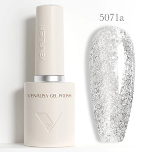 5071a glitter gel