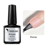 Primer 7.5ml