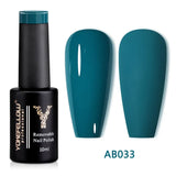 AB033
