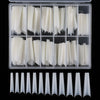 240PCS