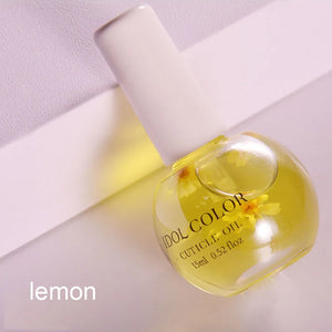 lemon