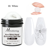 01-WHITE