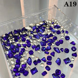 A19