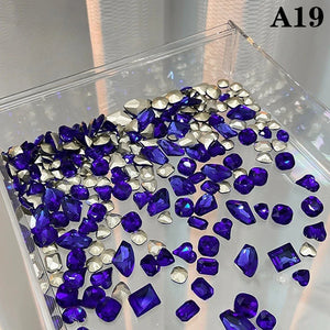A19