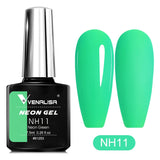 NH11 Neon