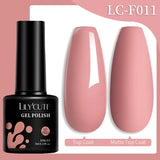 LC-F011