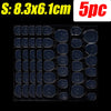 S-5pcs