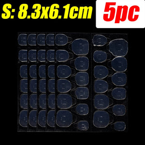 S-5pcs