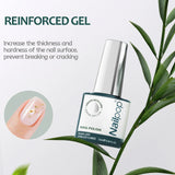 REINFORCED GEL