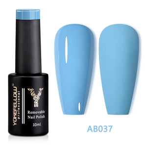 AB037