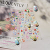 1pcs 23