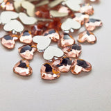 5.5x6mm NO.18