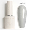 5062b glitter gel
