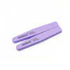 LX-Purple 2pc