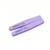 LX-Purple 2pc