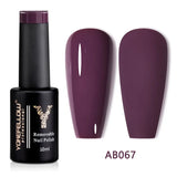 AB067