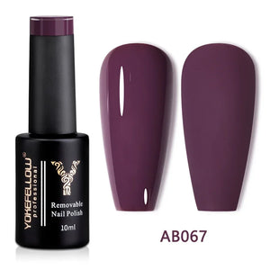 AB067