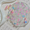 1pcs MS749