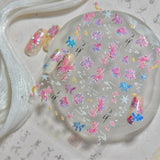1pcs MS749