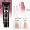 15ml-A503