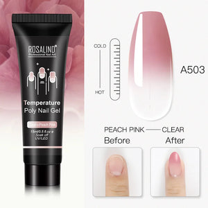 15ml-A503