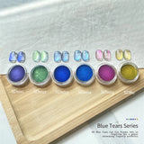6 Pcs Set -0.5g