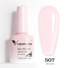 507 jelly gel