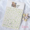 NK5D-0461-2pcs