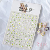 NK5D-0461-2pcs