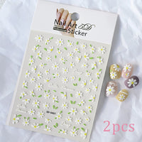 NK5D-0461-2pcs