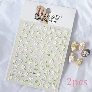 NK5D-0461-2pcs