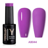 AB044