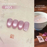 jiangnanxiaojiug05