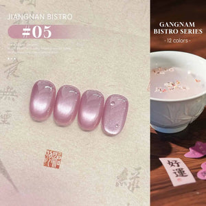 jiangnanxiaojiug05