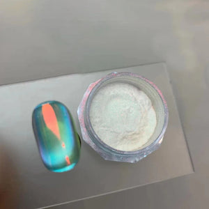 1pcs