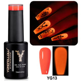 YG13