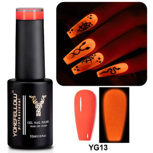 YG13