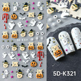 5D-K321
