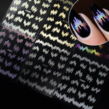 6PCS