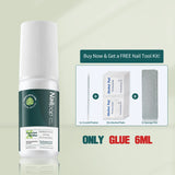 Only Glue 6ml