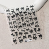 1pcs TS-3705
