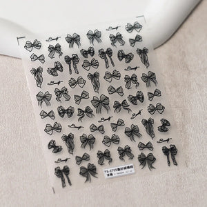 1pcs TS-3705