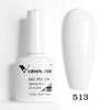 513 pure white