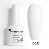 513 pure white