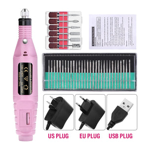 Pink Set-C2