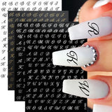 4PCS