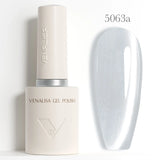 5063a cat eye gel