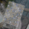1PCS 5
